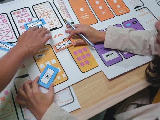 Why Digital Accessibility Must Be Treated as a Risk Management Priority